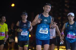 BIB: 40756, 44262, 05409
                            <button type="button" onclick="openModal(18288050)" class="btn btn-primary btn-sm float-right btn-popup" data-toggle="modal" data-target=".modal-high-quality">
                        <i class="fas fa-shopping-cart"></i> Add to Cart
                    </button>
                                            <button type="button" onclick="isThisMe(18288050, true)" class="btn btn-success btn-sm float-right btn-popup btn-isme hidden" data-toggle="tooltip" data-placement="bottom" title="นี่คือรูปของคุณใช่ไหม คลิกที่นี่เพื่อเอาเข้าอัลบั้ม">
                        <i class="fas fa-plus"></i> Add to album
                    </button>
                    <button type="button" onclick="isThisMe(18288050, false)" class="btn btn-warning btn-sm float-right btn-popup btn-isnotme hidden">
                        <i class="fas fa-ban"></i> Remove from album
                    </button>